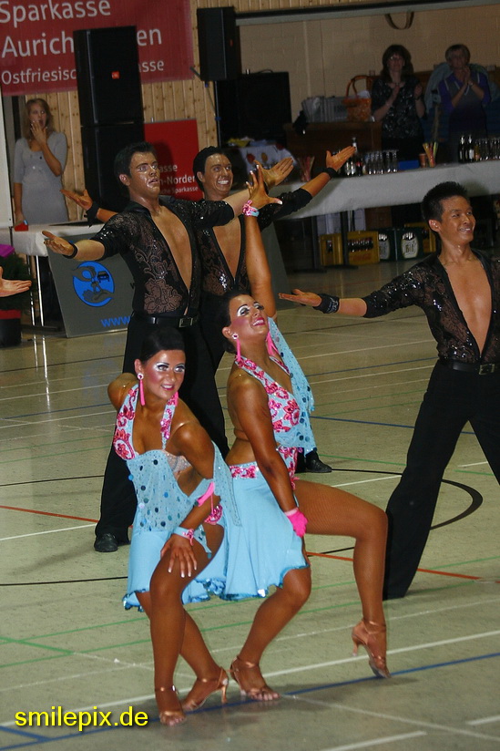 Norden 28.3.09 (1460)